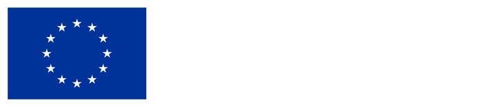 EU-dotace