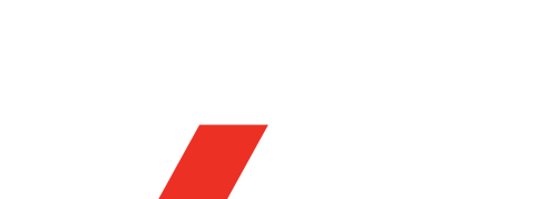 TAF_logo_2018