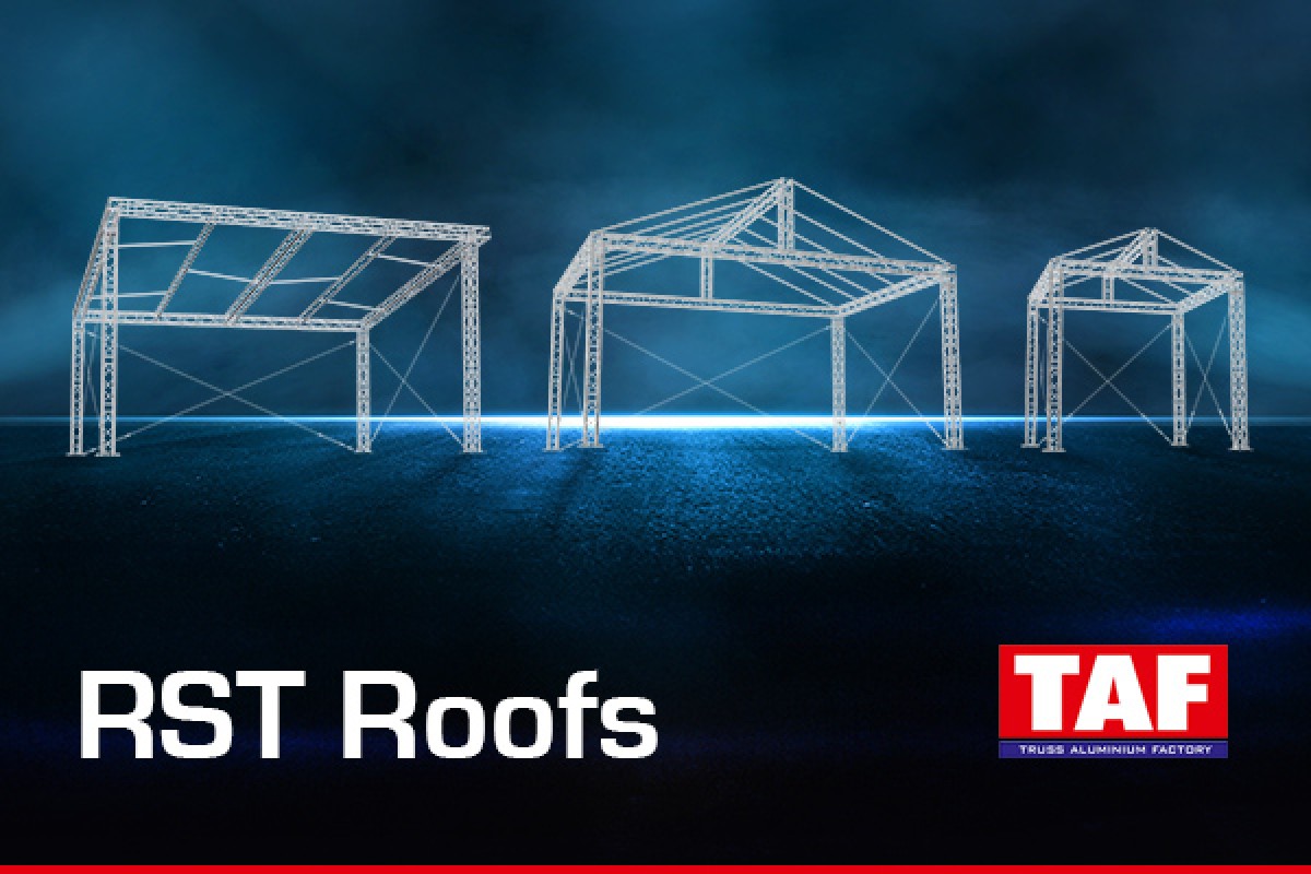 <br />
<b>Notice</b>:  Attempt to read missing column 'title'. in <b>phar:///data/web/virtuals/397160/virtual/www/domains/eu.taf.cz/class/dibi.phar/Dibi/Row.php</b> on line <b>21</b><br />

