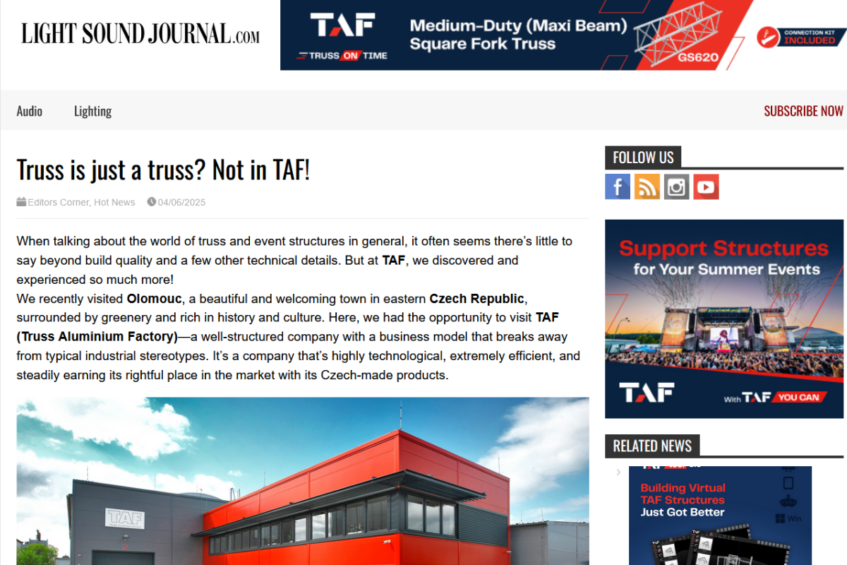<br />
<b>Notice</b>:  Attempt to read missing column 'title'. in <b>phar:///data/web/virtuals/397160/virtual/www/domains/eu.taf.cz/class/dibi.phar/Dibi/Row.php</b> on line <b>21</b><br />
