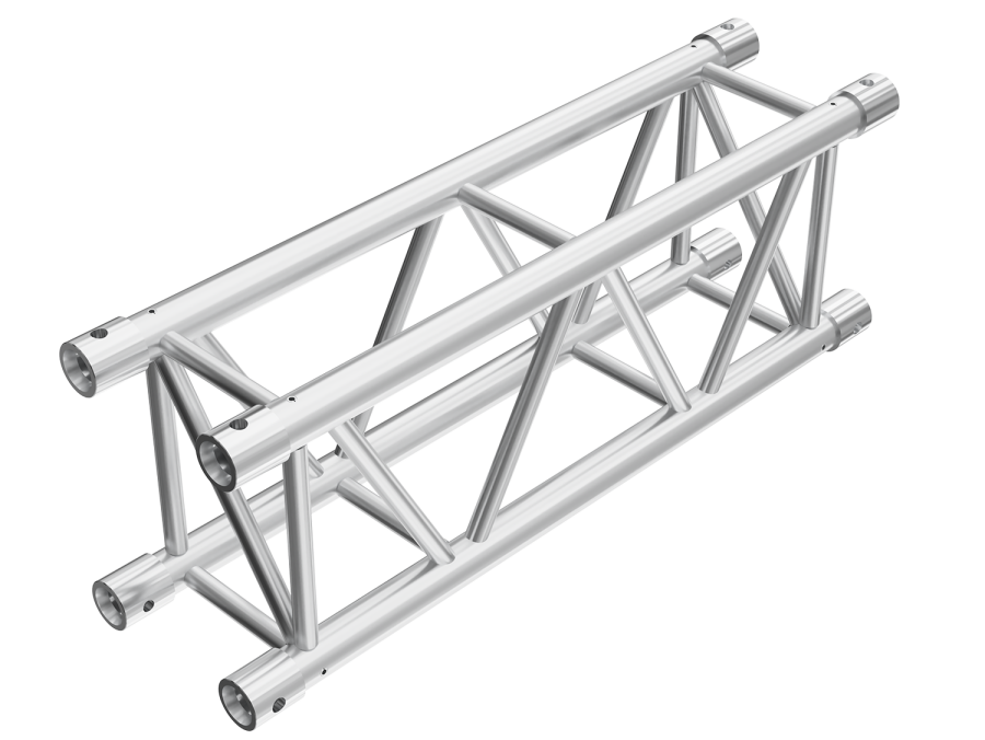 TS36R |  | trussaluminium – for all your aluminium truss needs