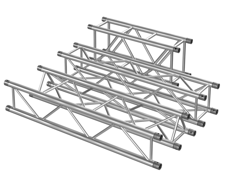 FT Truss |  | TrussGear – for all your aluminum truss needs
