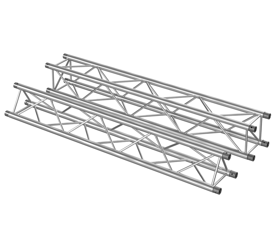 PT Truss | Prolyte style truss | TrussGear – for all your aluminum truss needs
