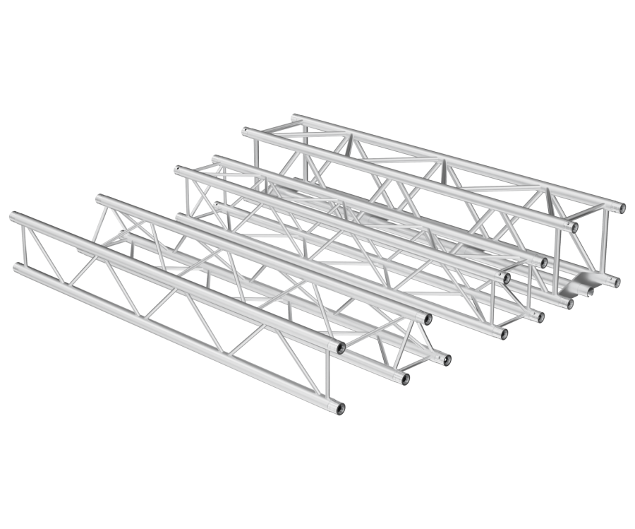 PT Truss | PT Truss | trussaluminium – for all your aluminium truss needs