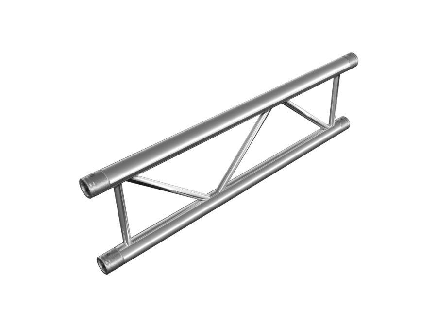 FT Truss  | FT32  | ladder truss straights | TrussGear – for all your aluminum truss needs