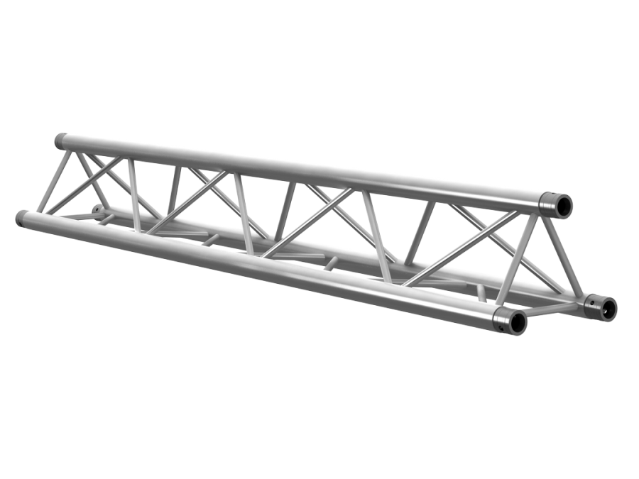 PT Truss  | PT33  | straight triangular segments | trussaluminium – for all your aluminium truss needs
