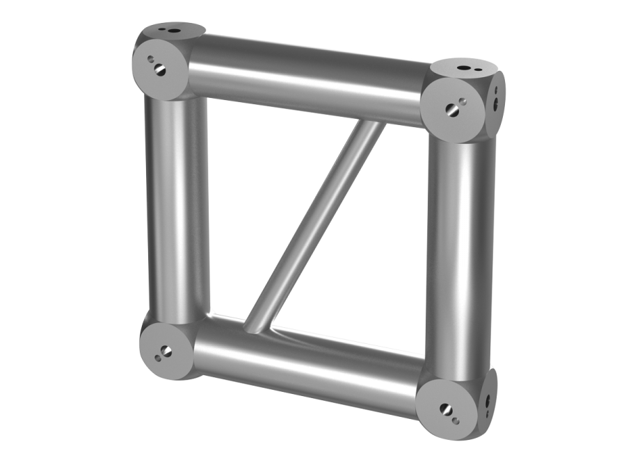 FT Truss  | FT34  | Frame FT34+FT32 | TrussGear – for all your aluminum truss needs